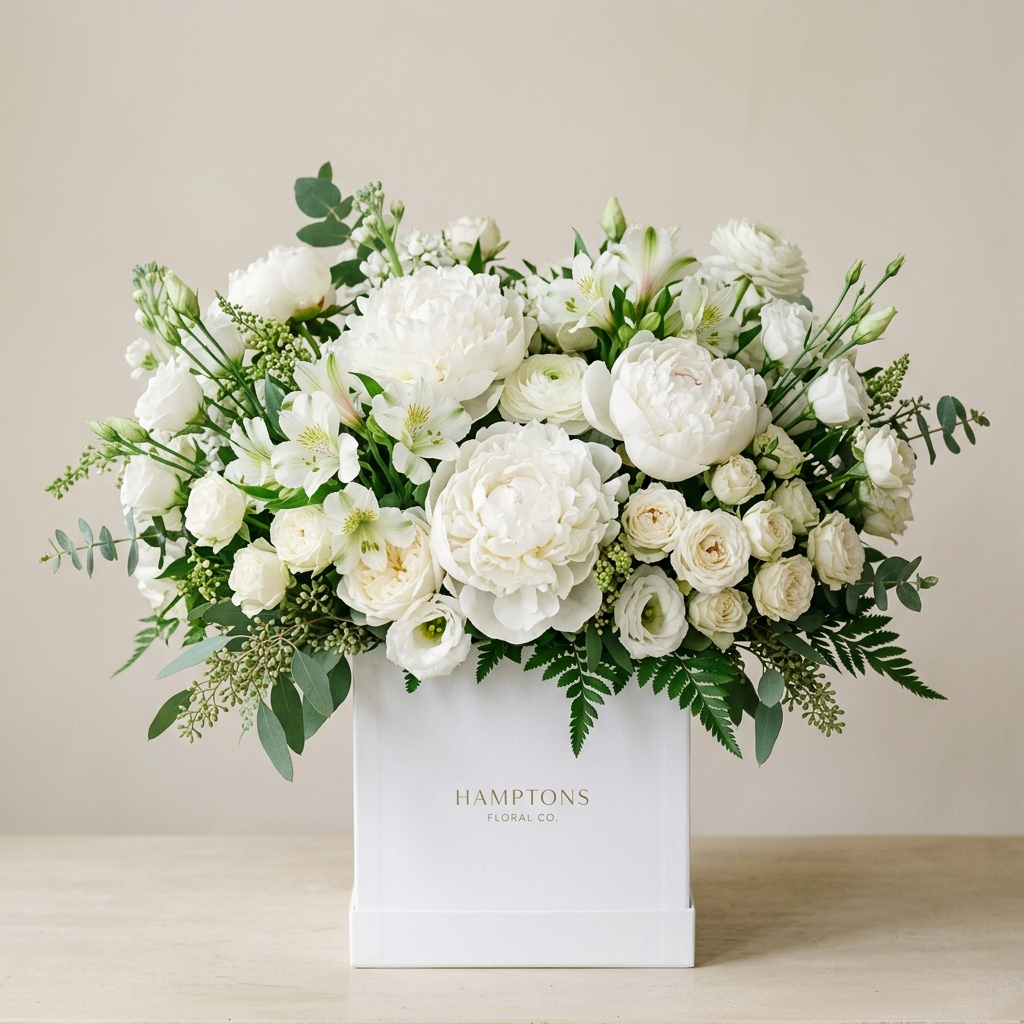 Свадебный вальс